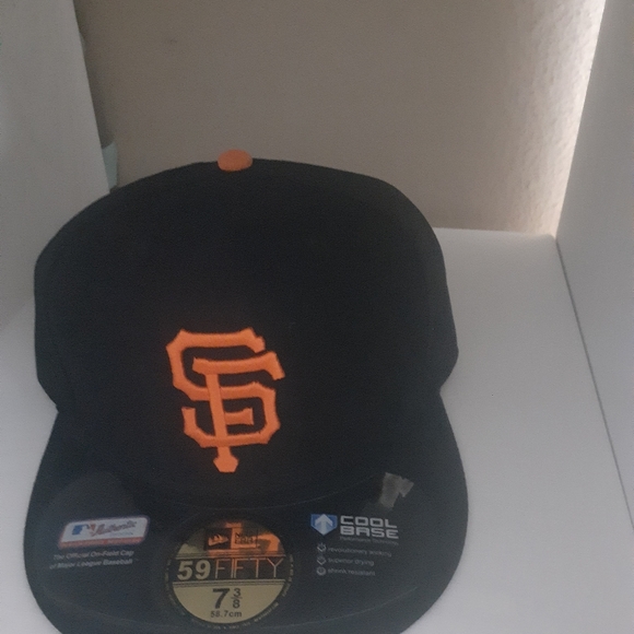 Hats - Picture 12 of 13